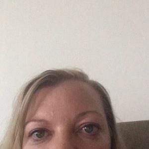 Meet your Posher, Chanda